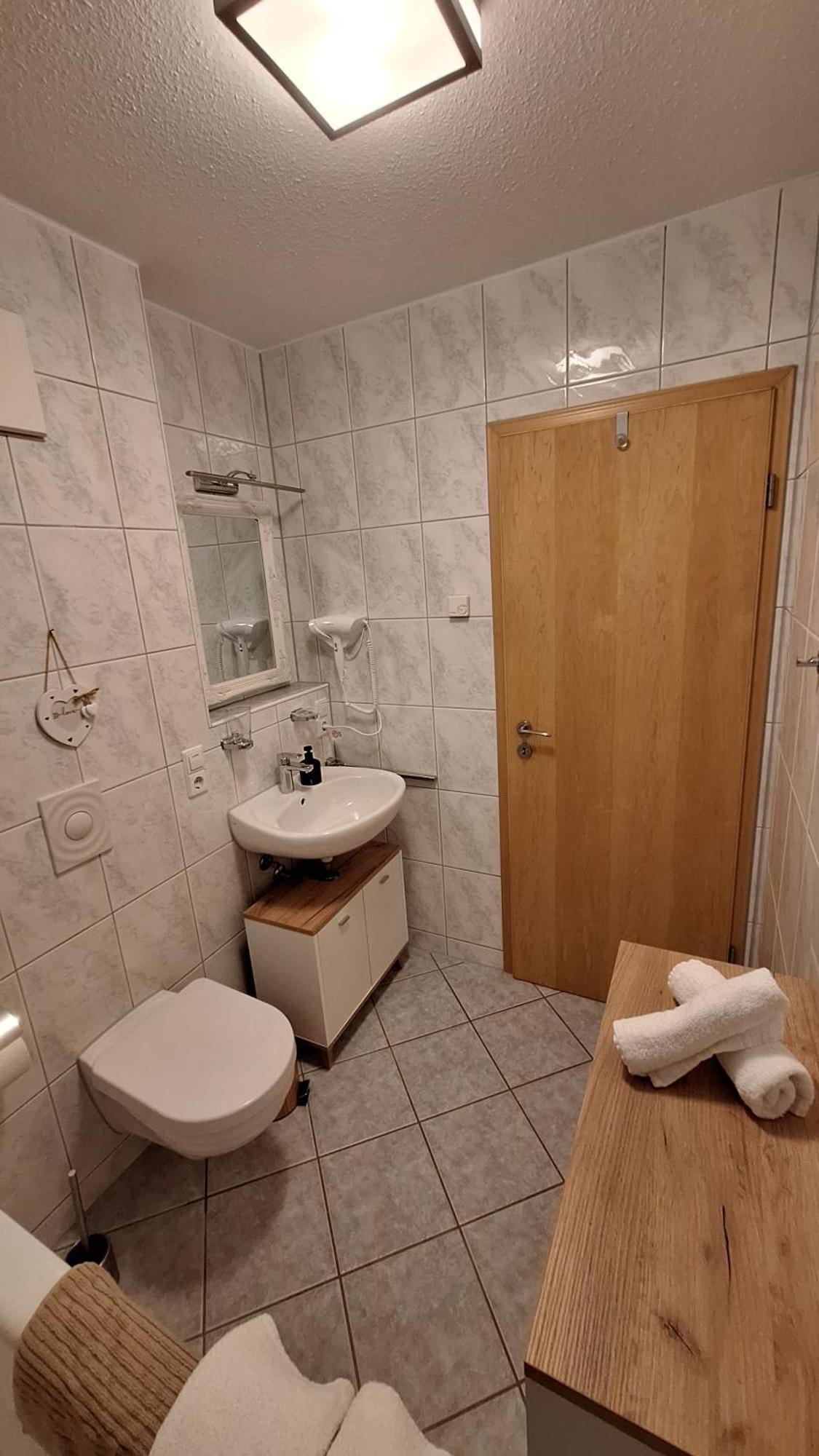 Ferienwohnung Am Bodensee Λιντάου Εξωτερικό φωτογραφία